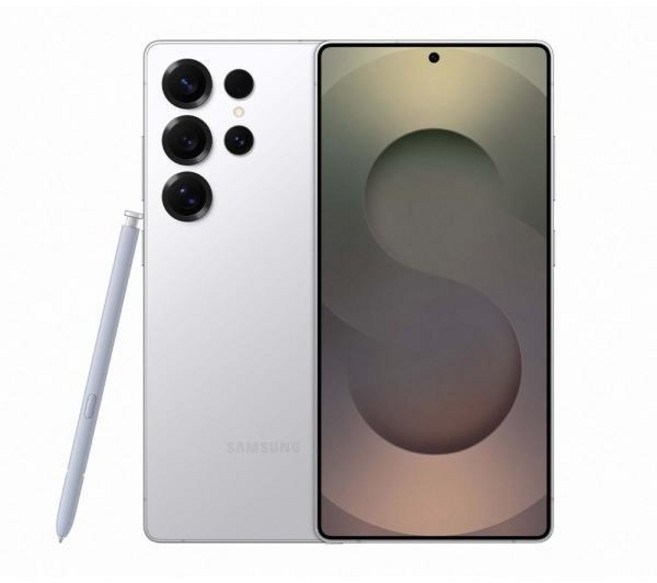 [Brand New] Galaxy S25 Ultra 256GB (SM-S938N)