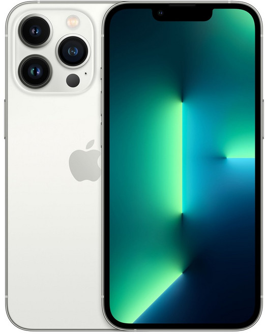 [Refurbished phone]iphone 13pro 256GB Battery capacity over 80%