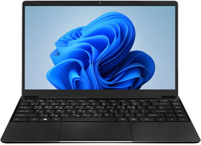neobook 2024 14 intel Celeron N4020 · 128GB · 6GB · WIN11 Home · N14GO