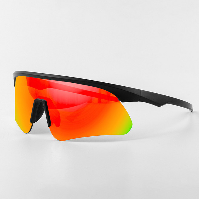 Gavin Sport Sunglass G115