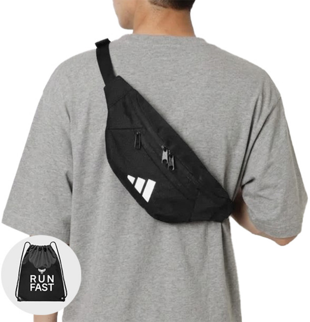 Adidas Waist bag