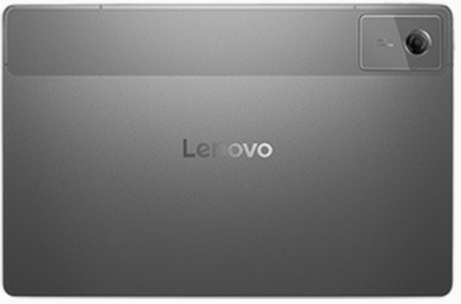 Leonvo Tab 11 idea tablet PC, wifi+Cellular,128GB(support Usim)