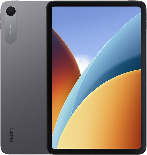 Xiami Redmi pad 2 [9.7] tablet PC,128GB