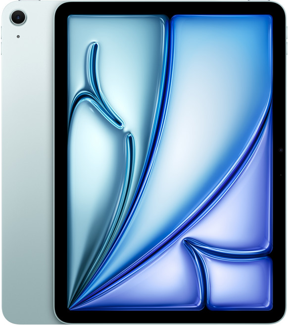 Apple 2026 ipad Air 11(M4 Model), 128GB