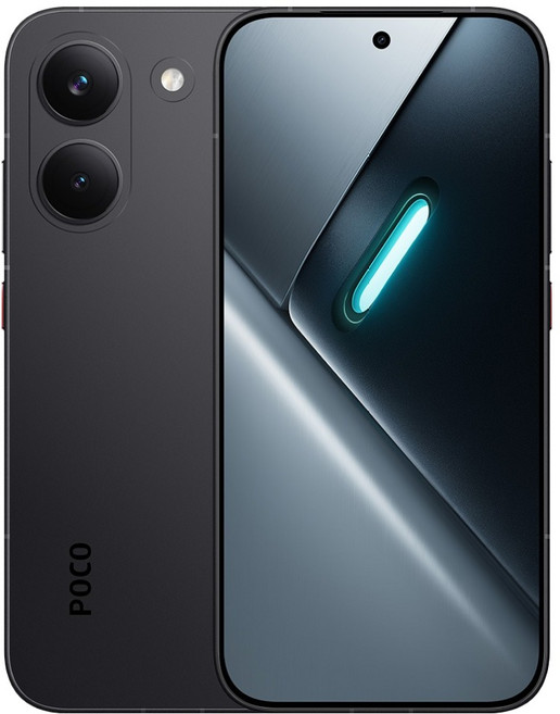 [Brand New] POCO X8 PRO RAM8,512GB (Not support eSIM)