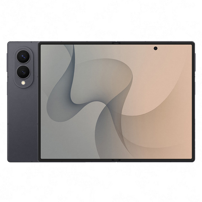 [Brand New]Galaxy Z Fold8 256GB