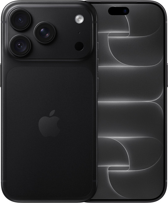 [Brand New]Apple ipone 18 Pro 256GB