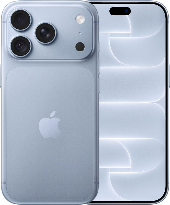 [Brand New]Apple ipone 18 Pro 512GB
